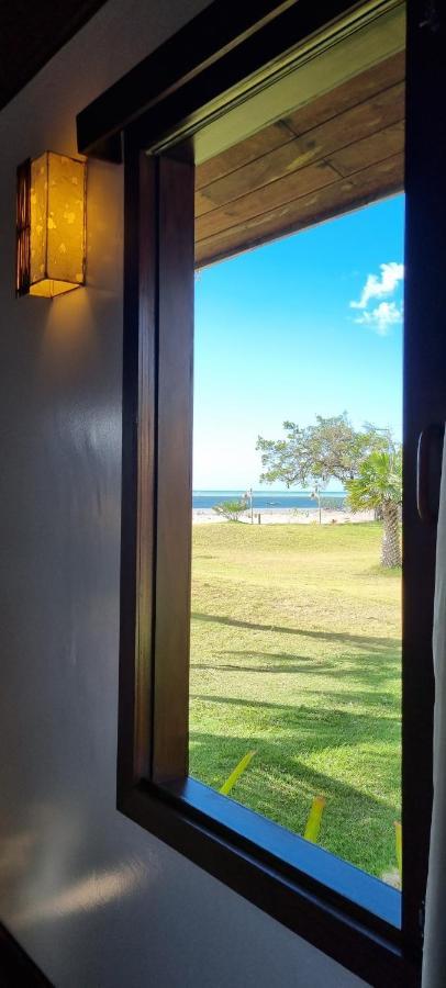 Casa Della Villa Luis Correia Ngoại thất bức ảnh